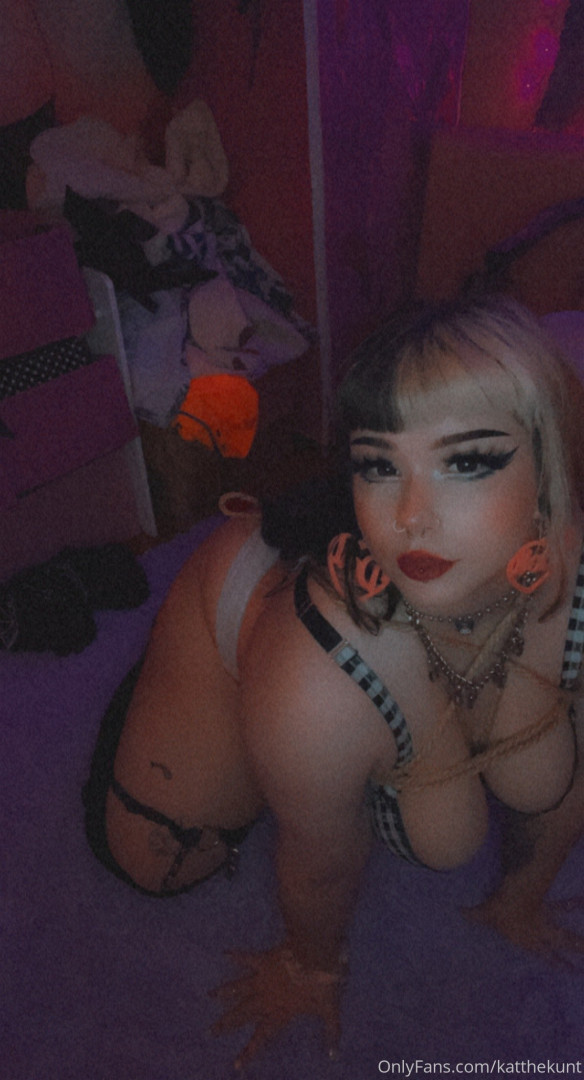 Photo by katthekunt published on June 27,2023 03:31:35 - BestThots