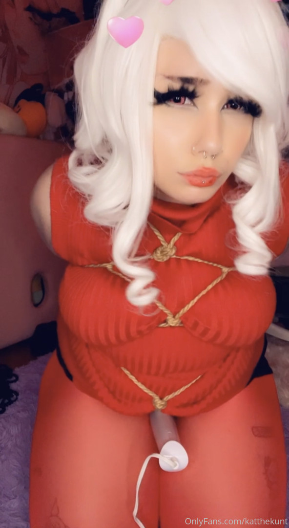 Photo by katthekunt published on June 27,2023 03:32:25 - BestThots