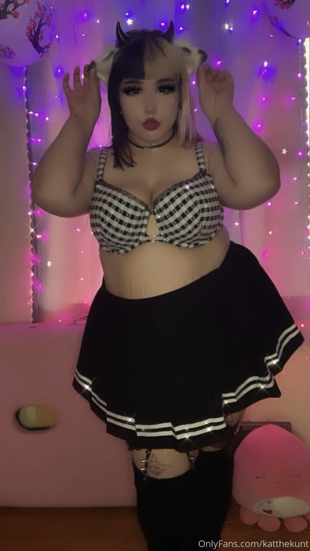 Photo by katthekunt published on June 27,2023 03:32:46 - BestThots