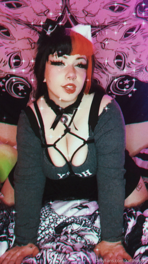 Photo by katthekunt published on June 27,2023 03:32:58 - BestThots