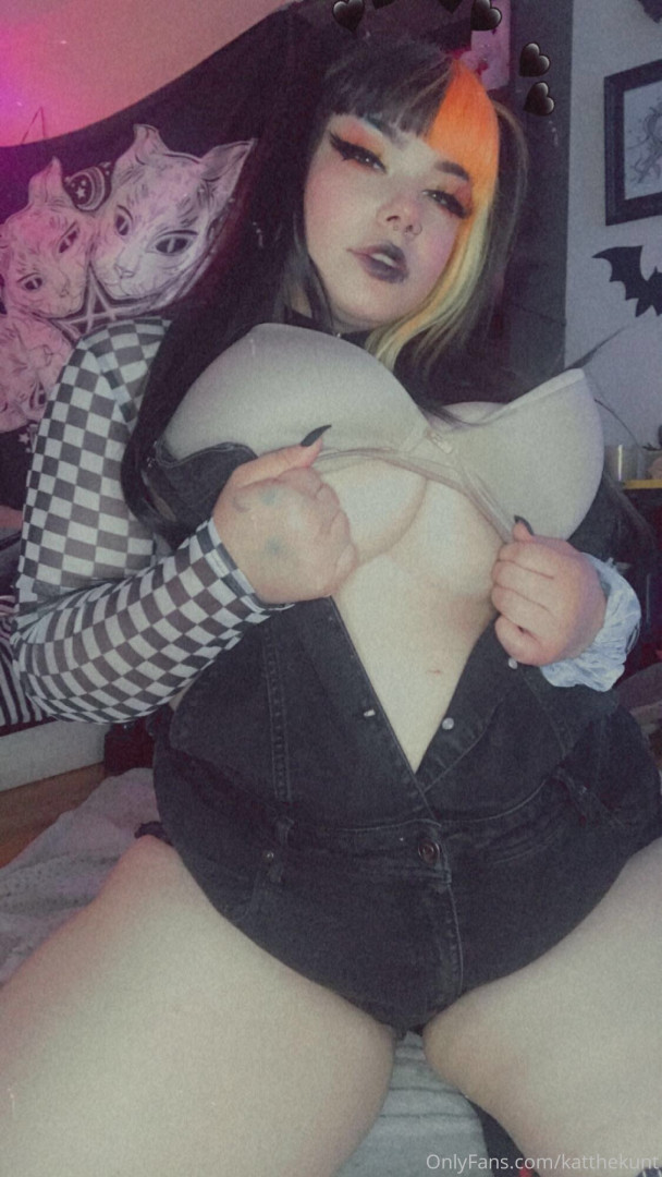 Photo by katthekunt published on June 27,2023 03:33:17 - BestThots