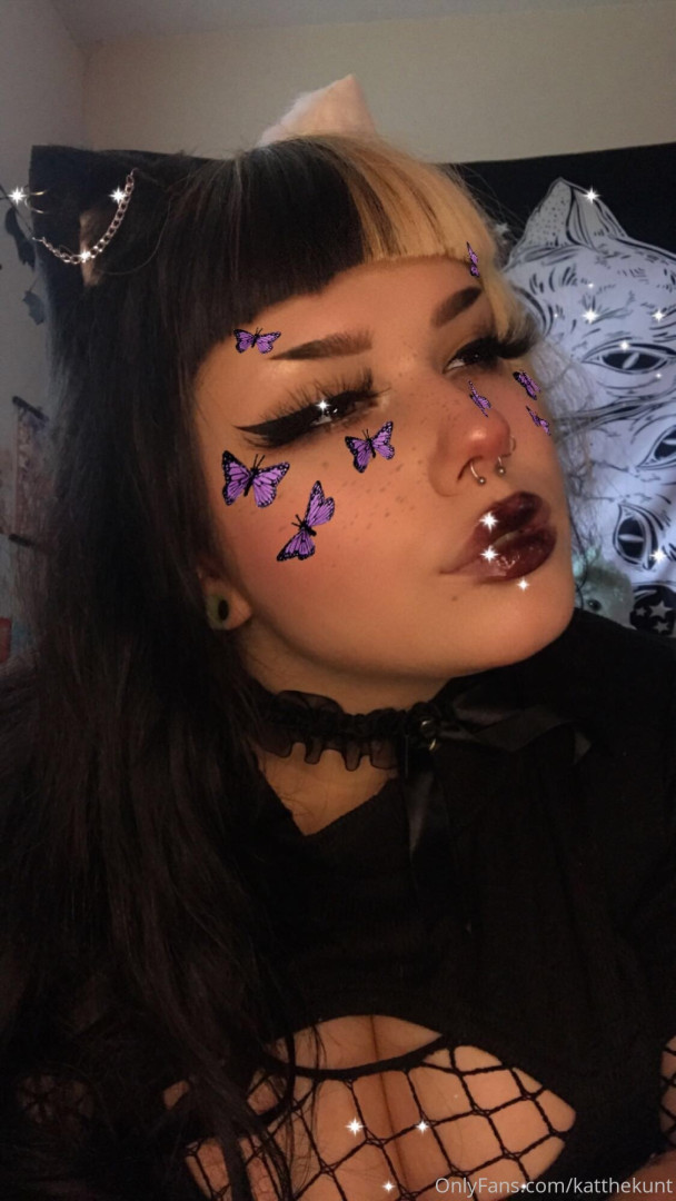 Photo by katthekunt published on June 27,2023 03:35:19 - BestThots