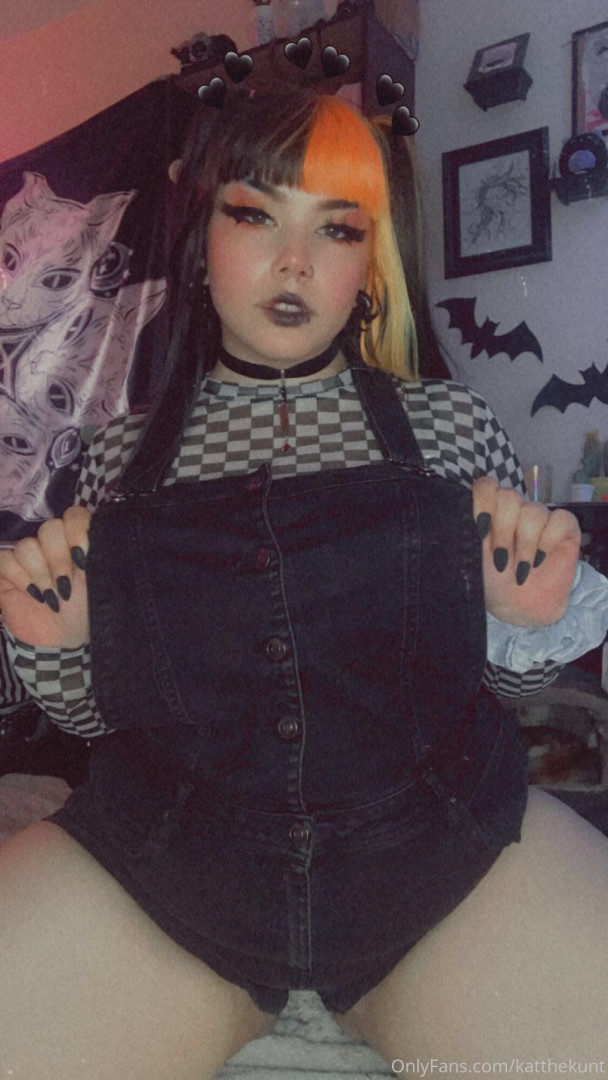 Photo by katthekunt published on June 27,2023 03:35:25 - BestThots