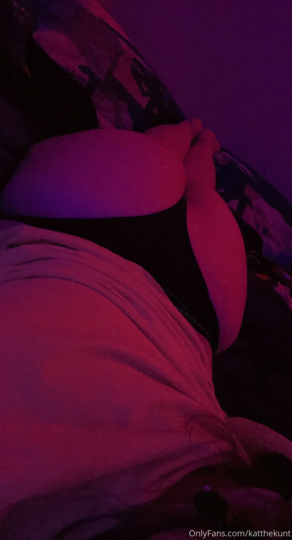 Photo by katthekunt published on June 27,2023 03:35:40 - BestThots