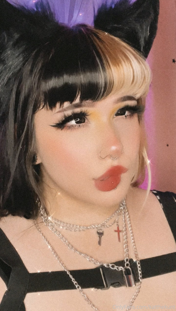 Photo by katthekunt published on June 27,2023 03:35:49 - BestThots