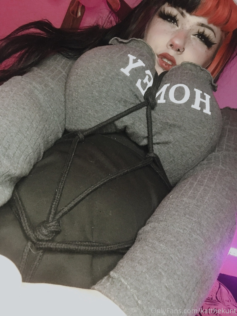 Photo by katthekunt published on June 27,2023 03:35:54 - BestThots