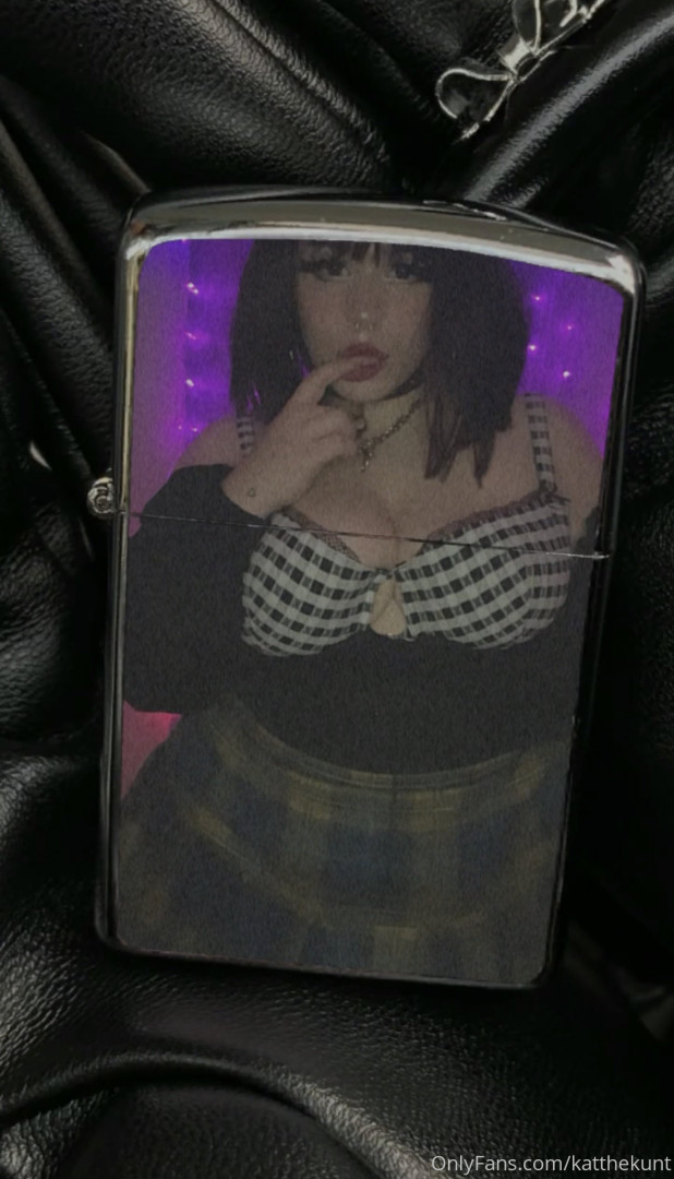 Photo by katthekunt published on June 27,2023 03:35:56 - BestThots