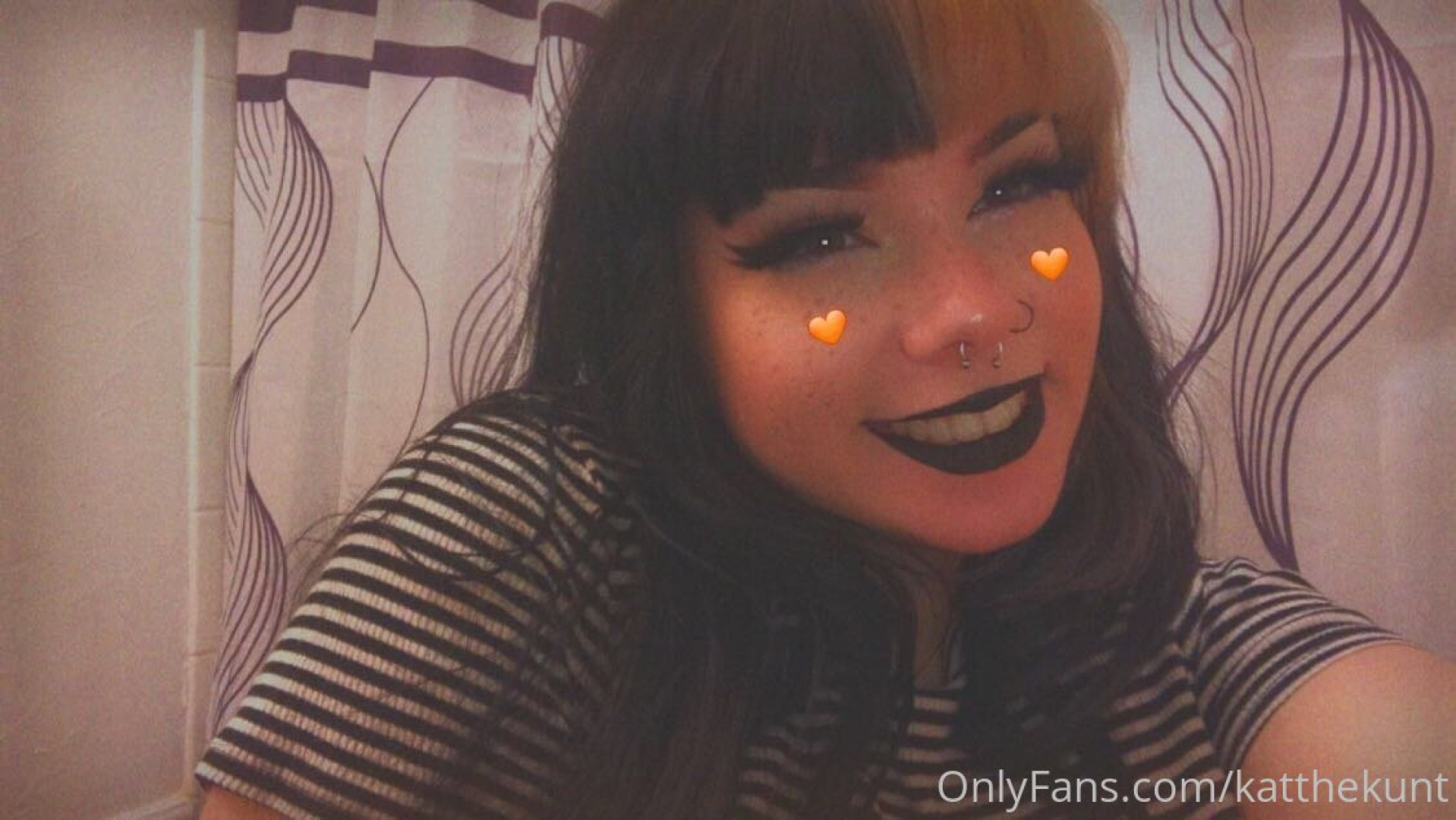 Photo by katthekunt published on June 27,2023 03:36:01 - BestThots