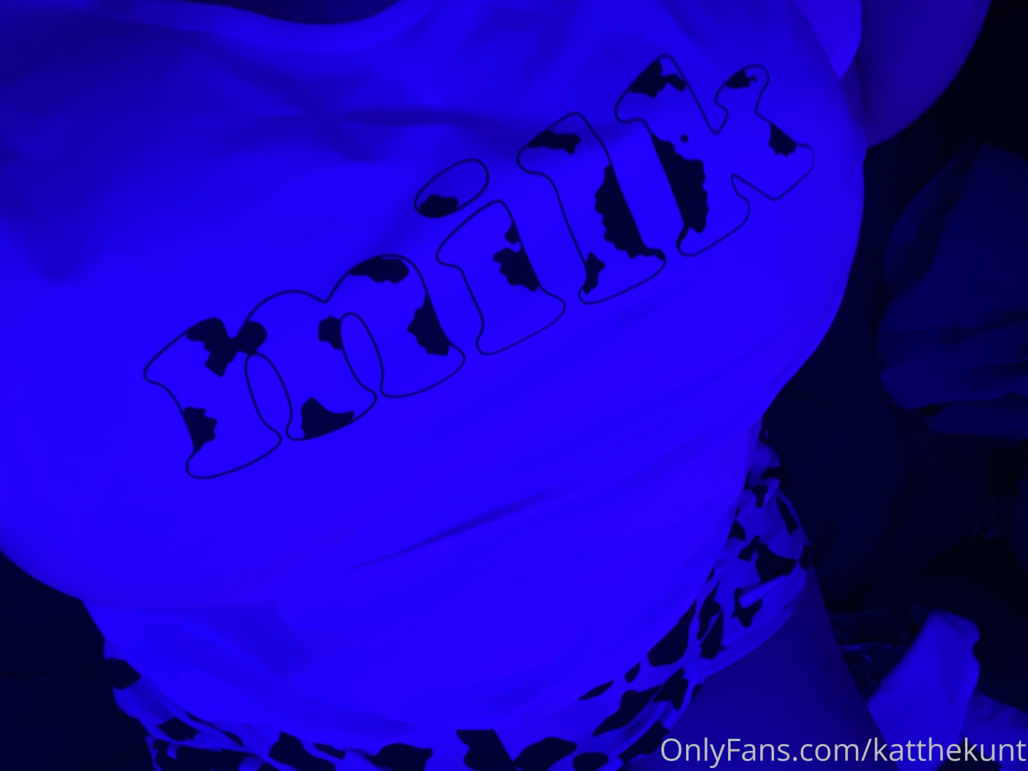 Photo by katthekunt published on June 27,2023 03:36:06 - BestThots