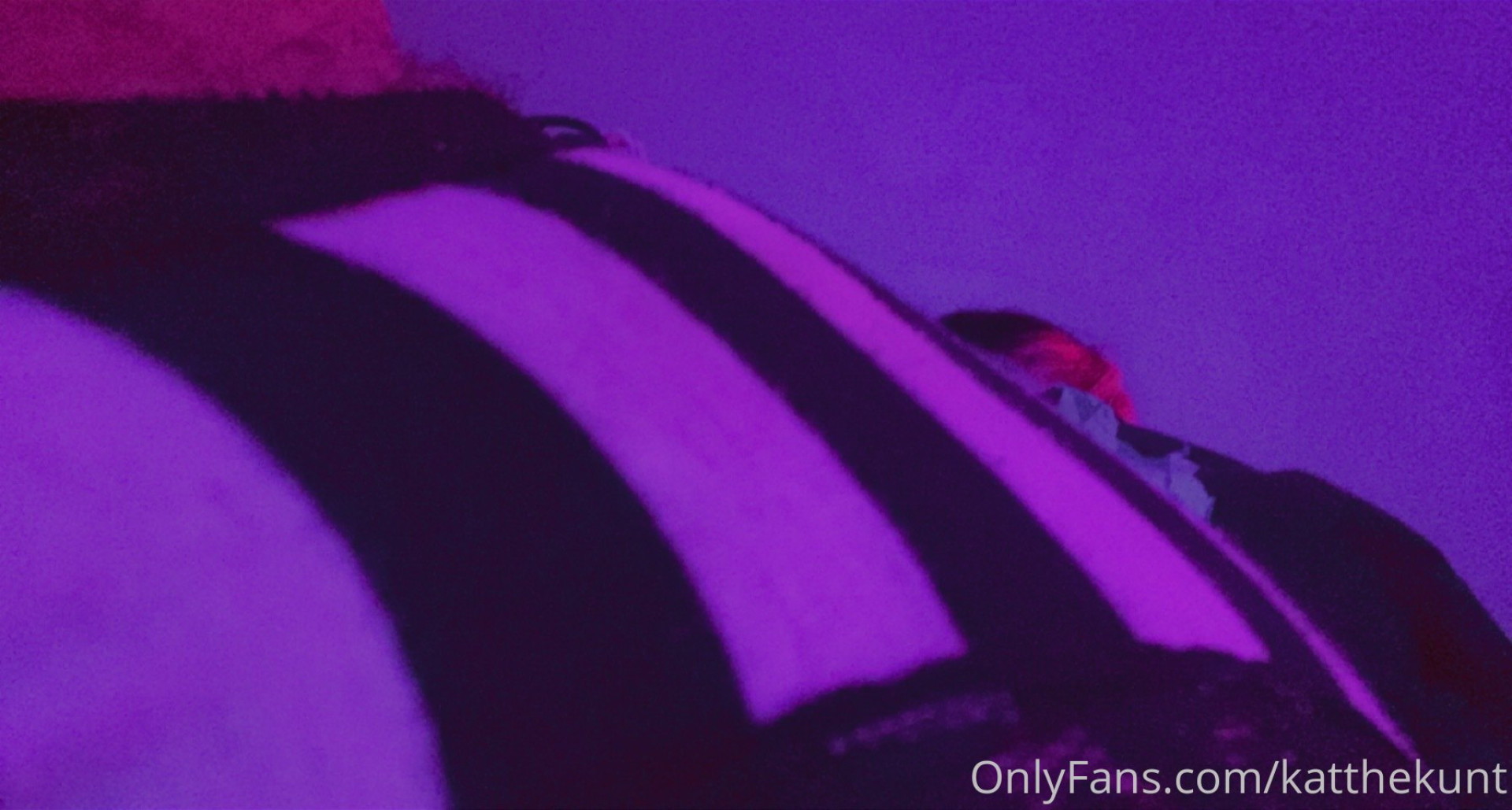Photo by katthekunt published on June 27,2023 03:36:22 - BestThots