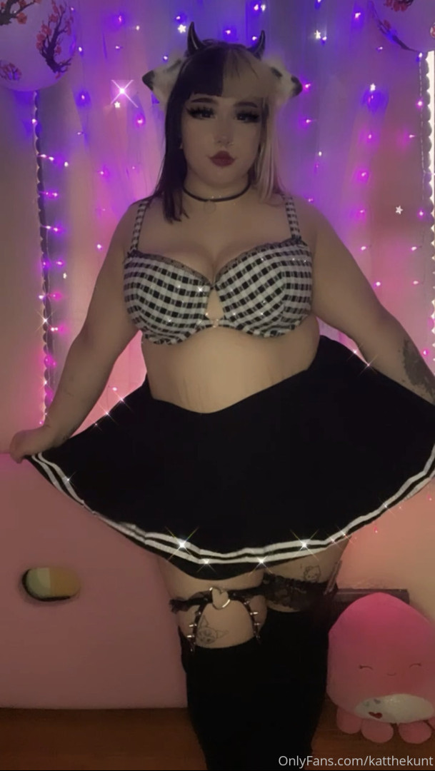 Photo by katthekunt published on June 27,2023 03:36:54 - BestThots