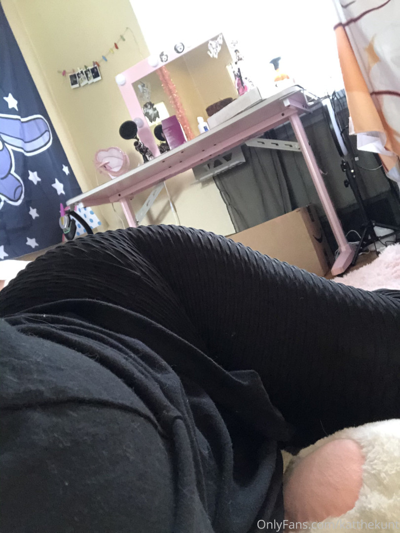 Photo by katthekunt published on June 27,2023 03:37:21 - BestThots