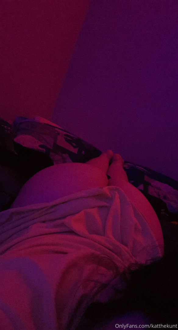 Photo by katthekunt published on June 27,2023 03:38:03 - BestThots