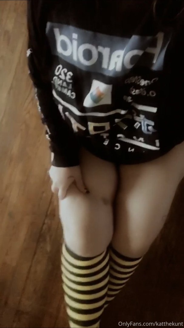 Photo by katthekunt published on June 27,2023 03:38:13 - BestThots