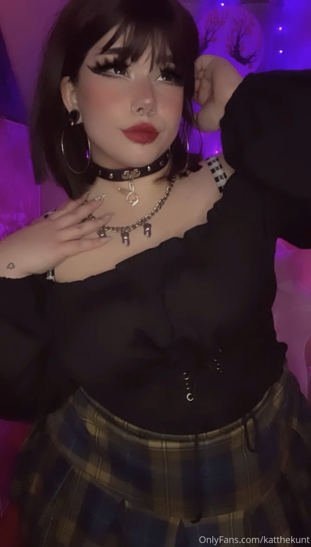 Photo by katthekunt published on June 27,2023 03:38:15 - BestThots