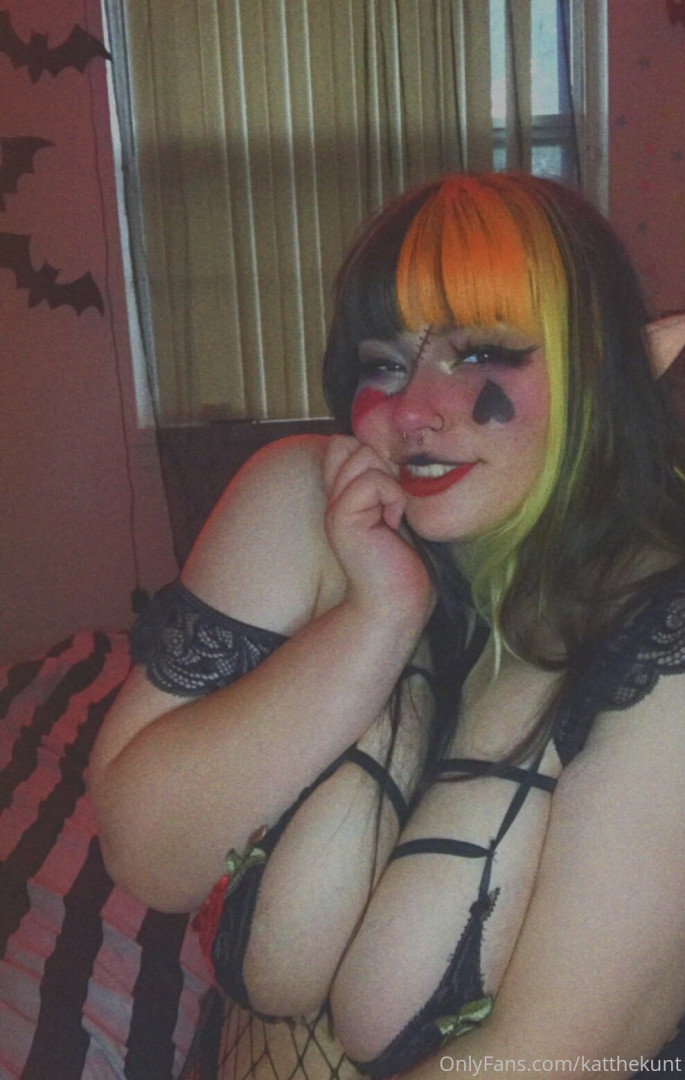Photo by katthekunt published on June 27,2023 03:38:20 - BestThots