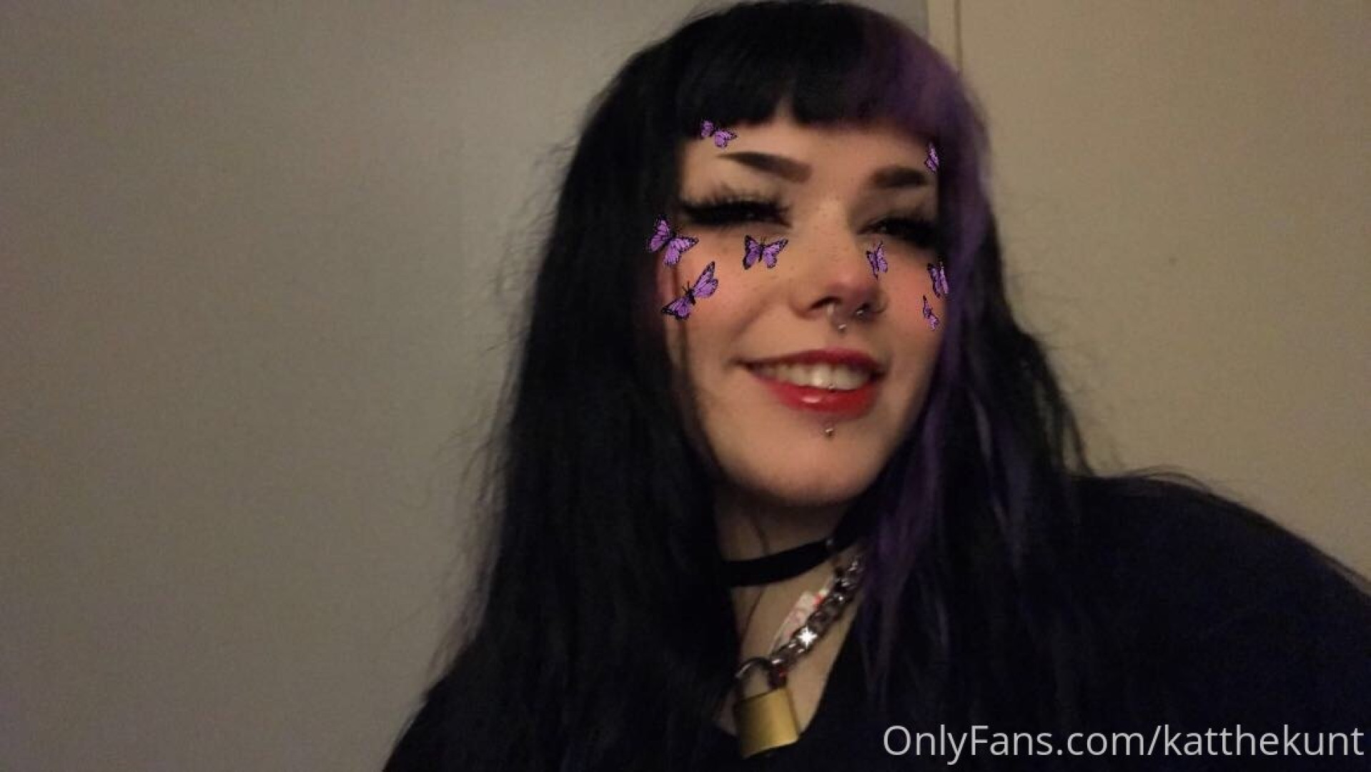 Photo by katthekunt published on June 27,2023 03:38:48 - BestThots