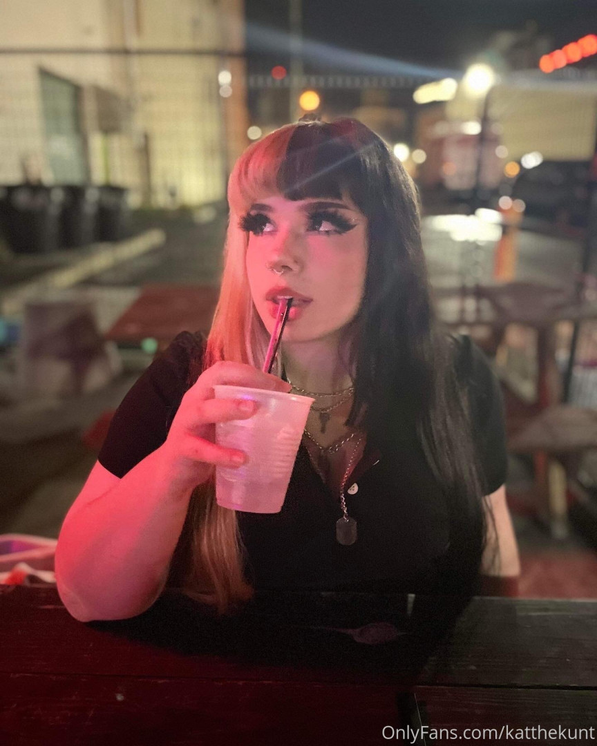 Photo by katthekunt published on June 27,2023 03:39:14 - BestThots