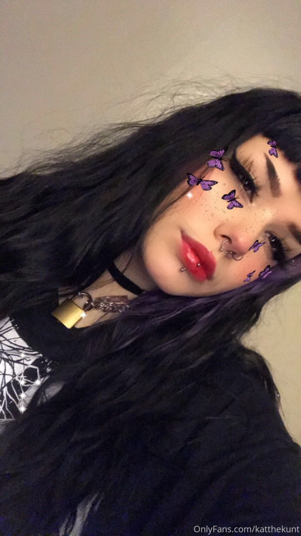 Photo by katthekunt published on June 27,2023 03:39:20 - BestThots