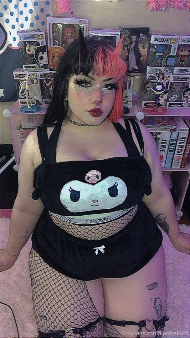 Photo by katthekunt published on June 27,2023 03:39:58 - BestThots
