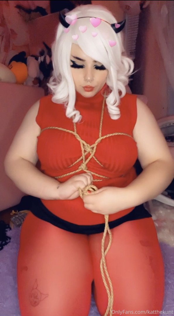 Photo by katthekunt published on June 27,2023 03:40:02 - BestThots