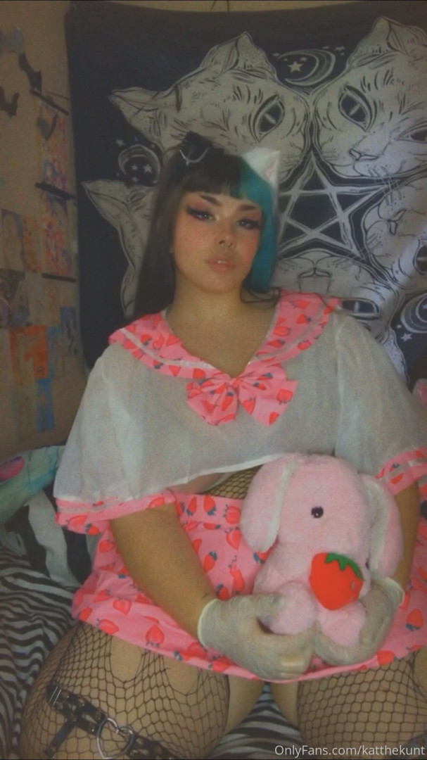 Photo by katthekunt published on June 27,2023 03:40:27 - BestThots