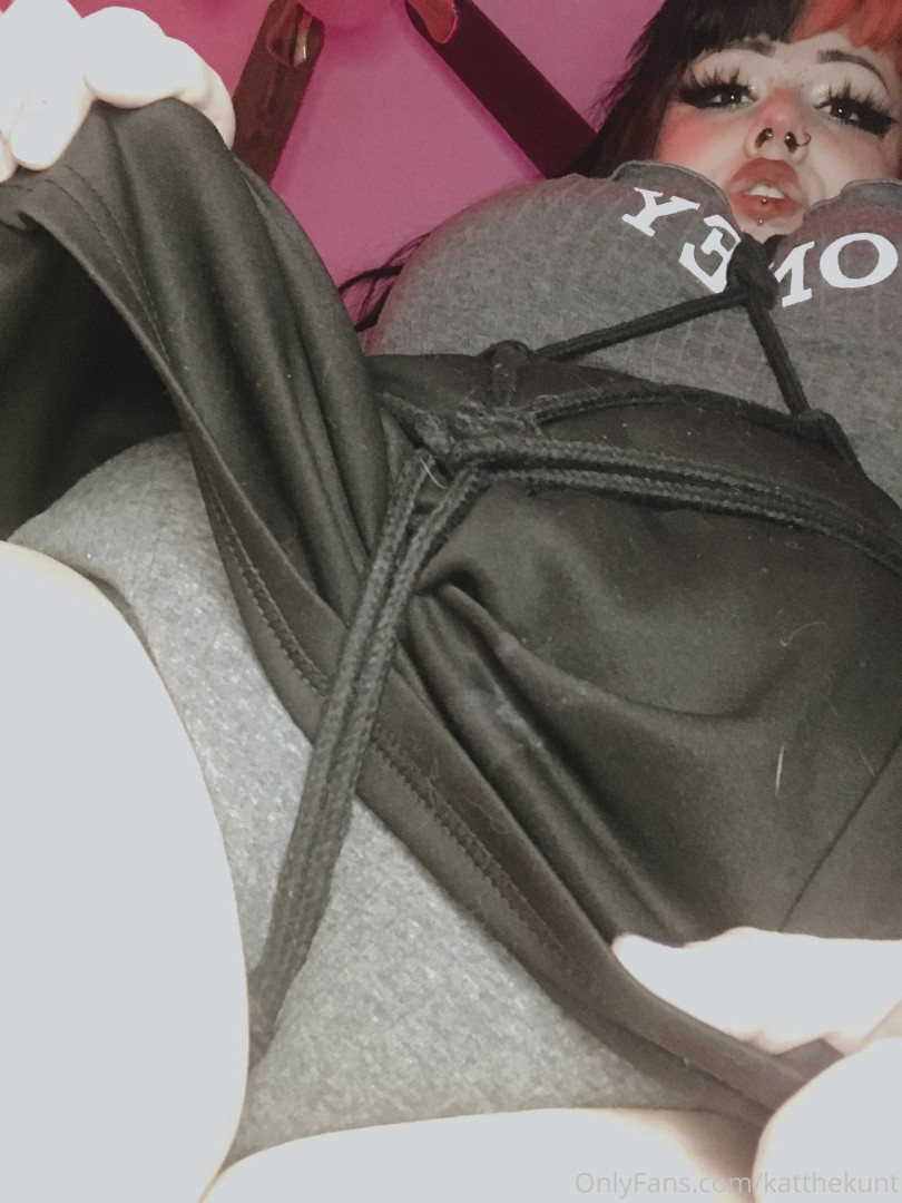 Photo by katthekunt published on June 27,2023 03:40:31 - BestThots
