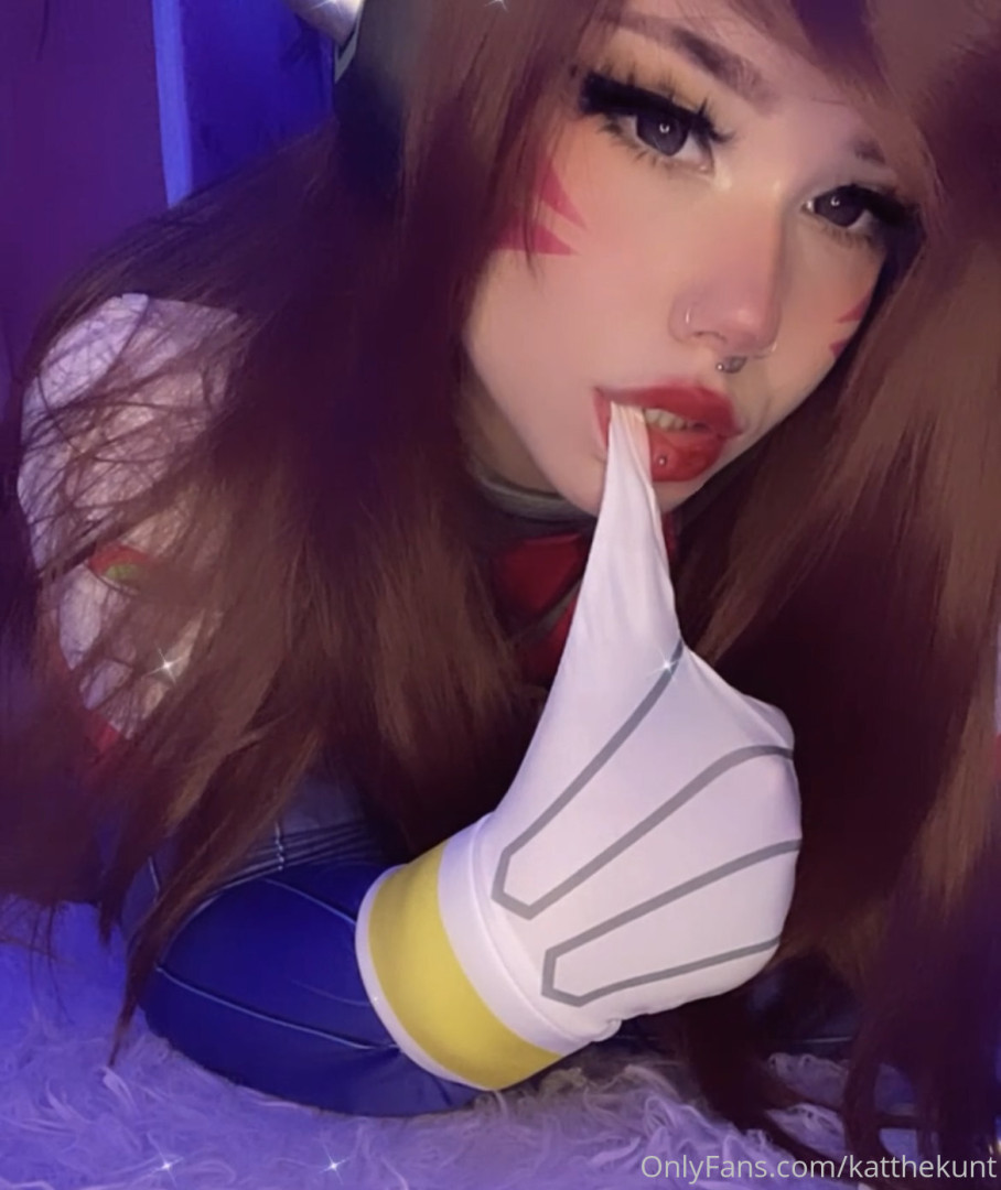 Photo by katthekunt published on June 27,2023 03:40:36 - BestThots