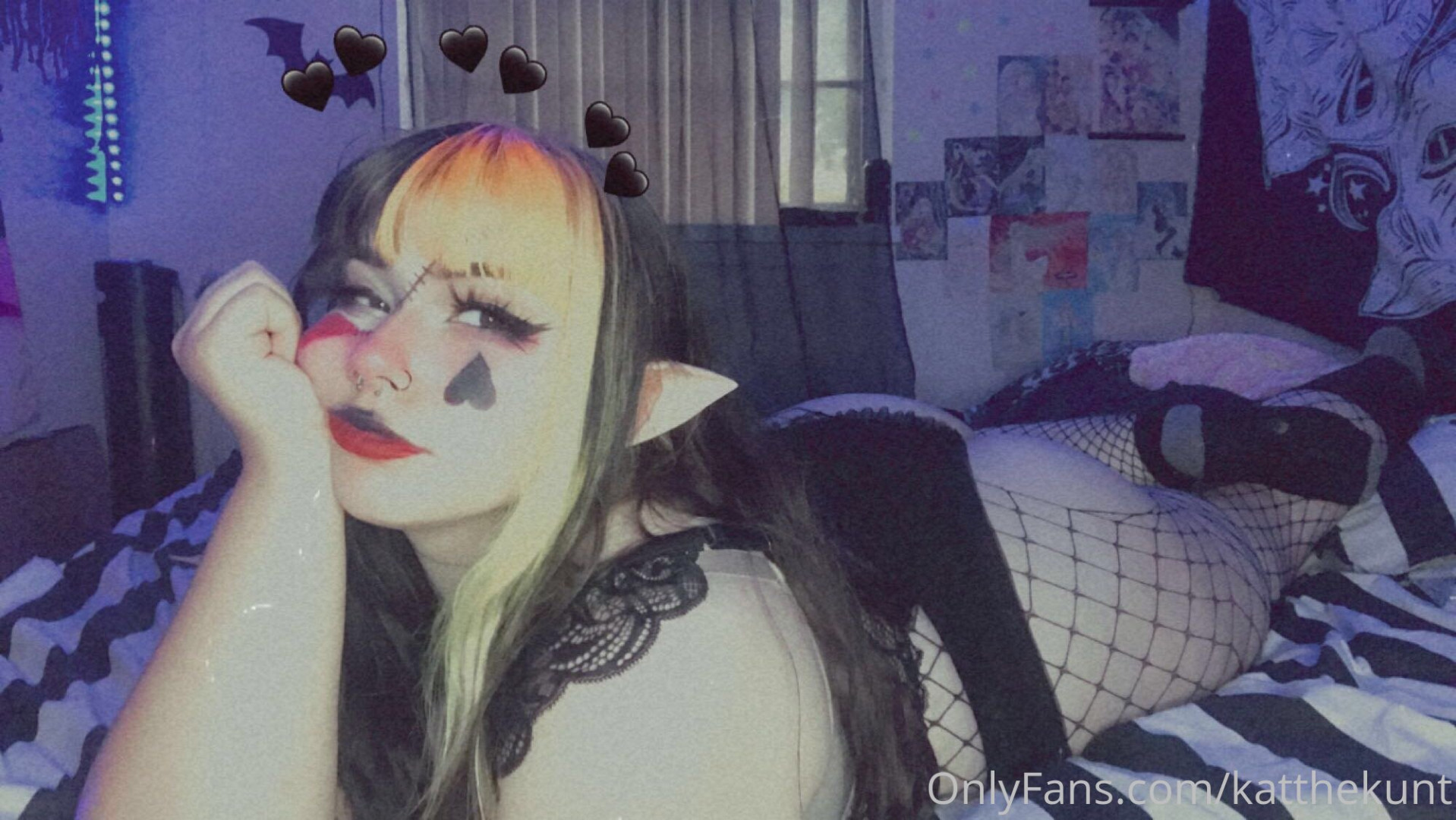 Photo by katthekunt published on June 27,2023 03:40:48 - BestThots
