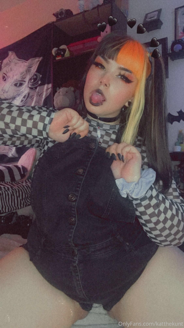 Photo by katthekunt published on June 27,2023 03:41:34 - BestThots