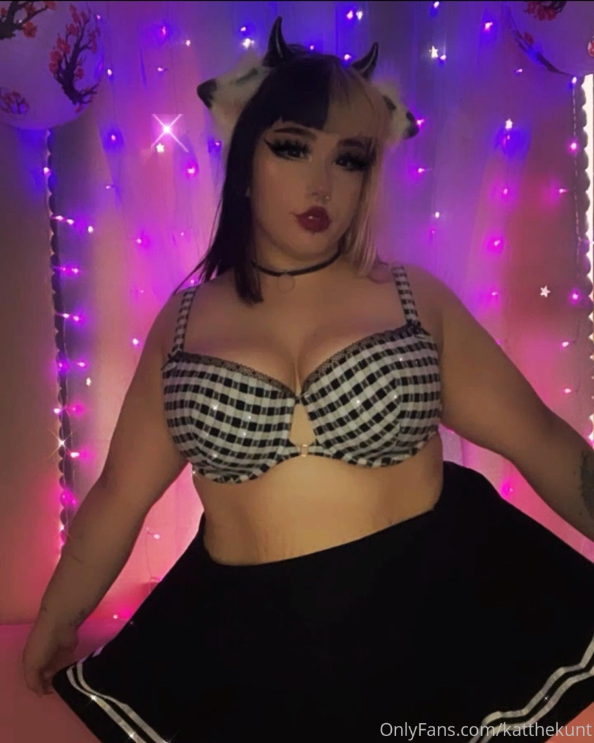 Photo by katthekunt published on June 27,2023 03:42:05 - BestThots