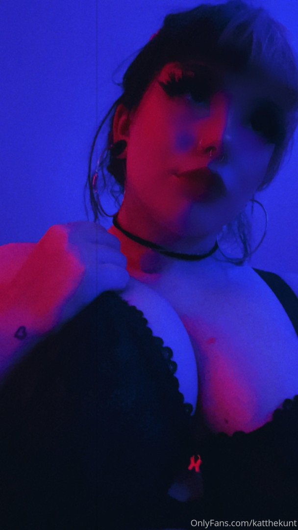 Photo by katthekunt published on June 27,2023 03:42:19 - BestThots