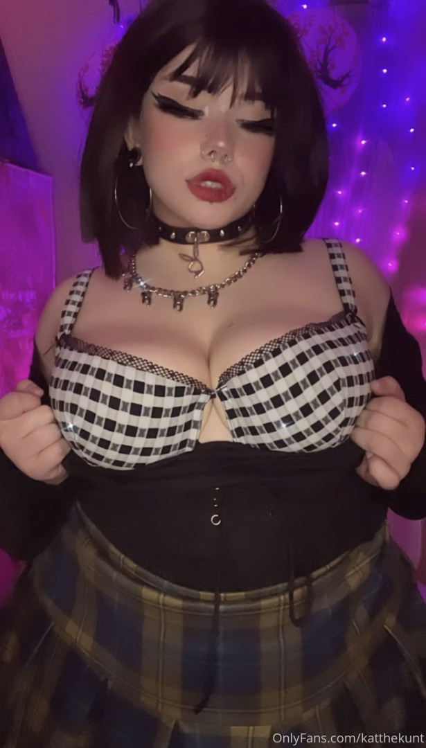 Photo by katthekunt published on June 27,2023 03:45:27 - BestThots