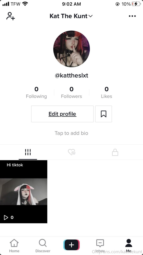 Photo by katthekunt published on June 27,2023 03:45:55 - BestThots