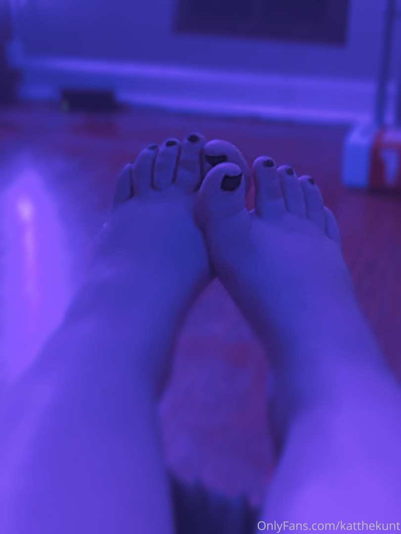 Photo by katthekunt published on June 27,2023 03:46:07 - BestThots