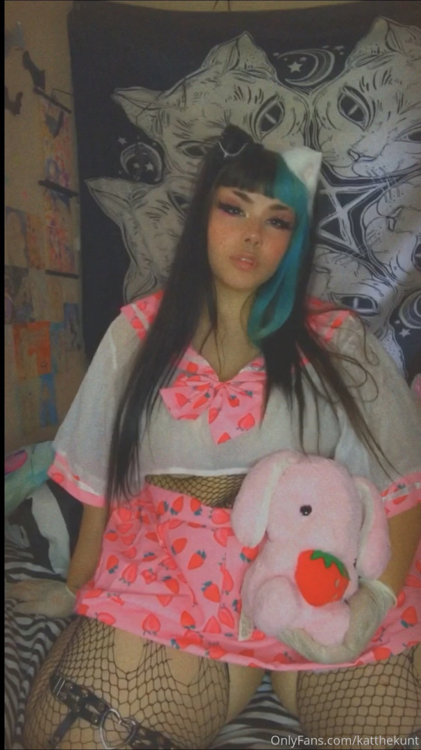 Photo by katthekunt published on June 27,2023 03:46:24 - BestThots