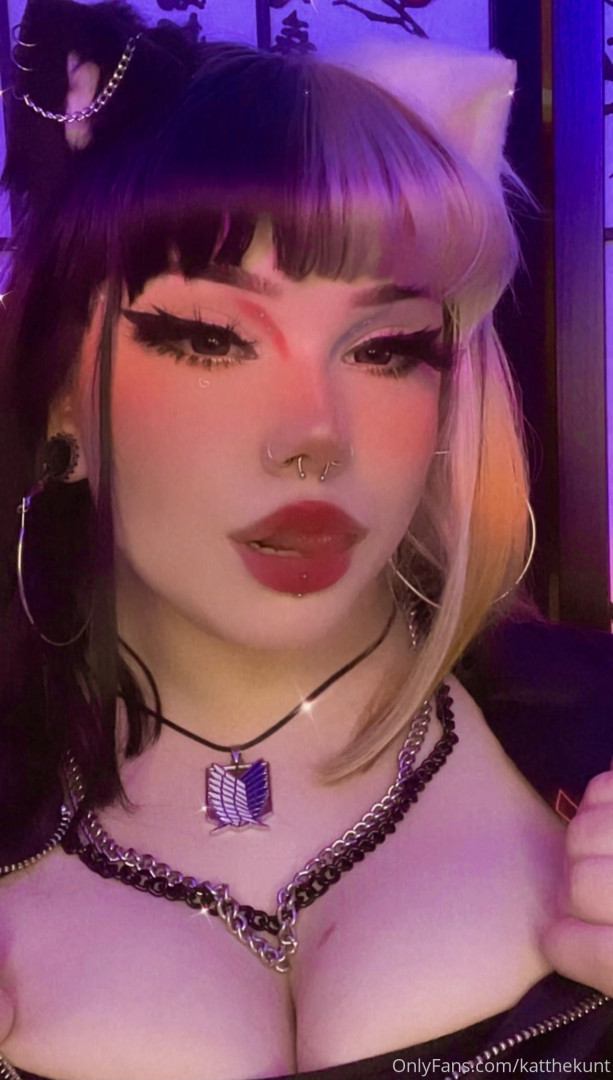 Photo by katthekunt published on June 27,2023 03:46:28 - BestThots