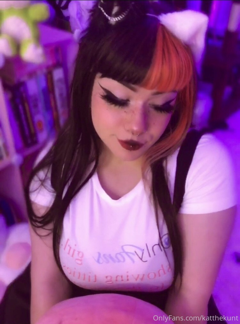 Photo by katthekunt published on June 27,2023 03:46:33 - BestThots