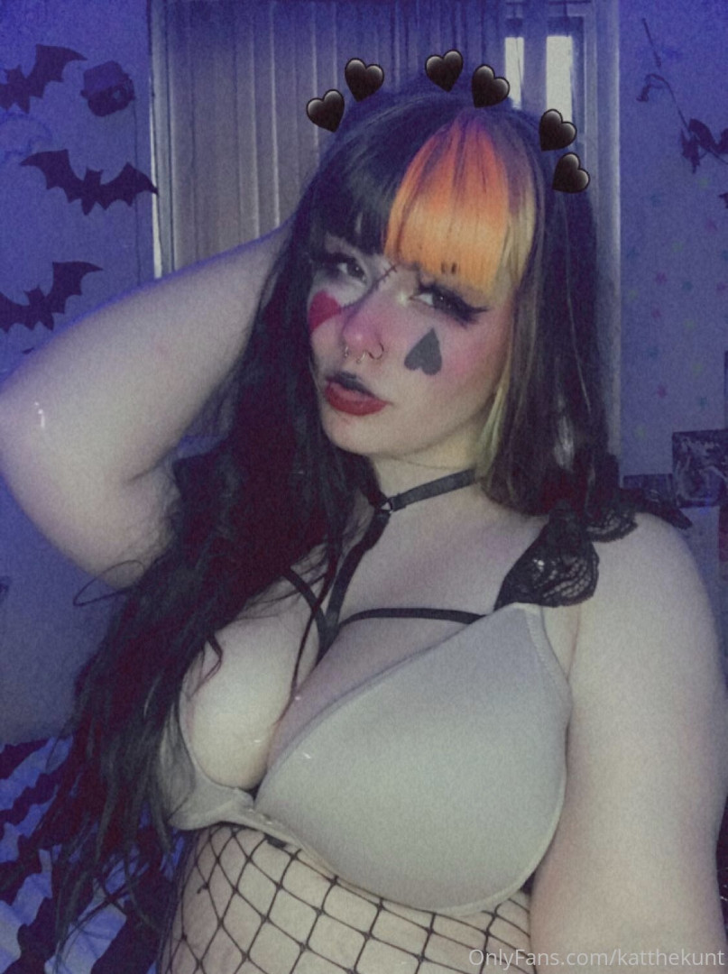 Photo by katthekunt published on June 27,2023 03:46:47 - BestThots