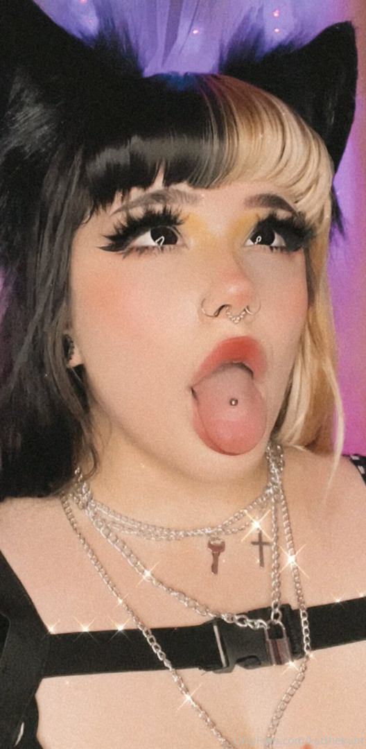 Photo by katthekunt published on June 27,2023 03:46:49 - BestThots
