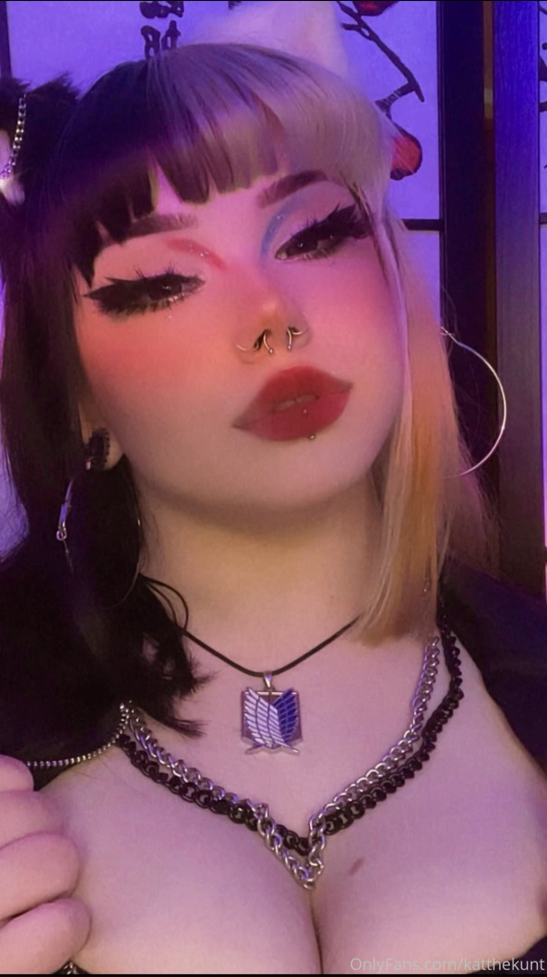 Photo by katthekunt published on June 27,2023 03:47:13 - BestThots