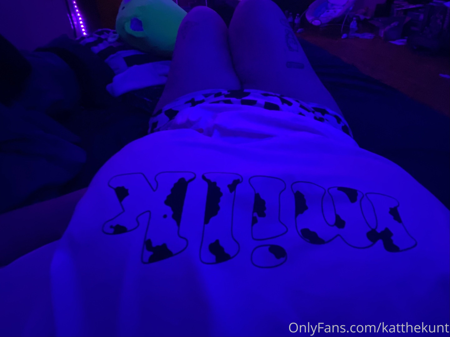 Photo by katthekunt published on June 27,2023 03:47:29 - BestThots