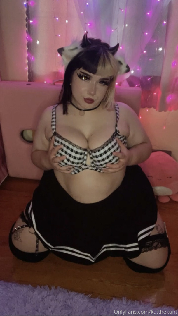 Photo by katthekunt published on June 27,2023 03:47:32 - BestThots