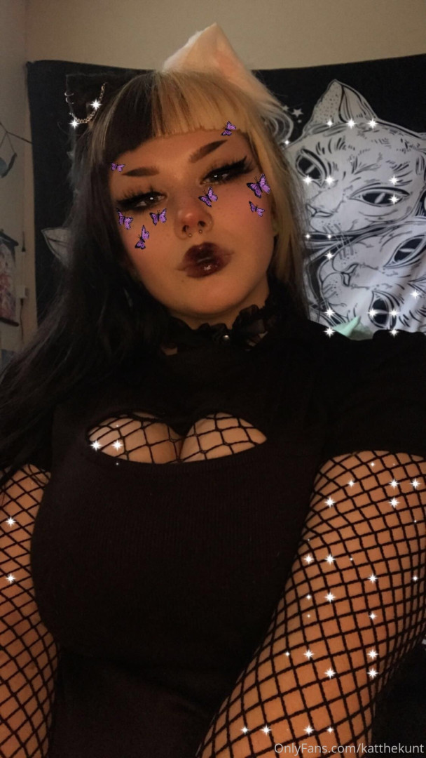 Photo by katthekunt published on June 27,2023 03:48:33 - BestThots