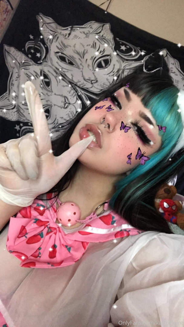 Photo by katthekunt published on June 27,2023 03:48:45 - BestThots