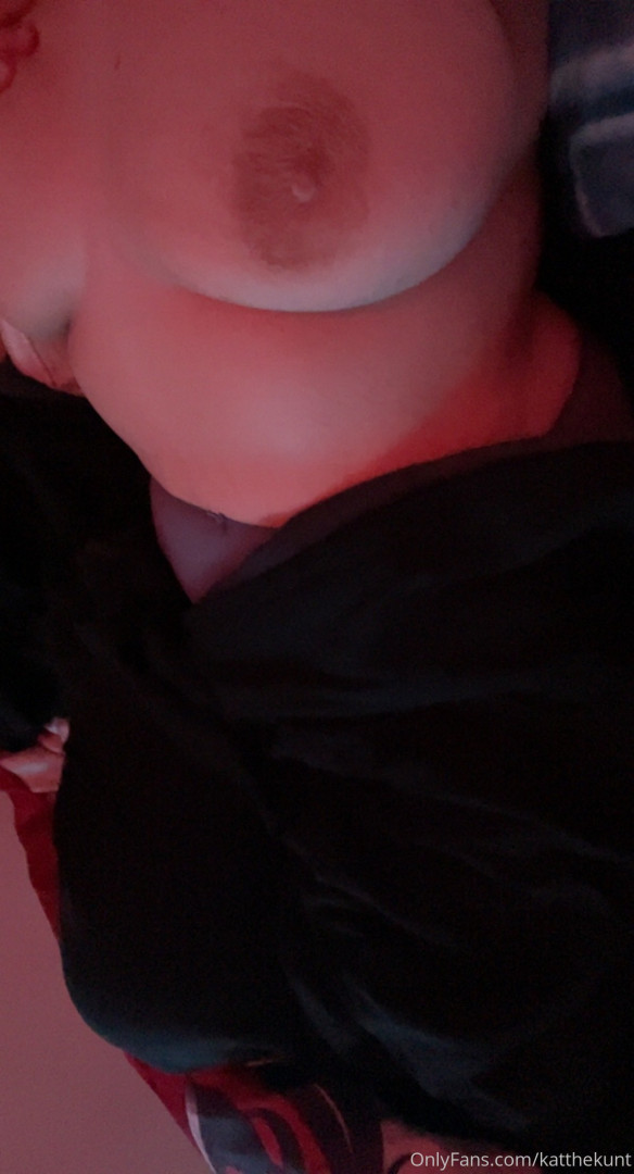 Photo by katthekunt published on June 27,2023 03:48:49 - BestThots