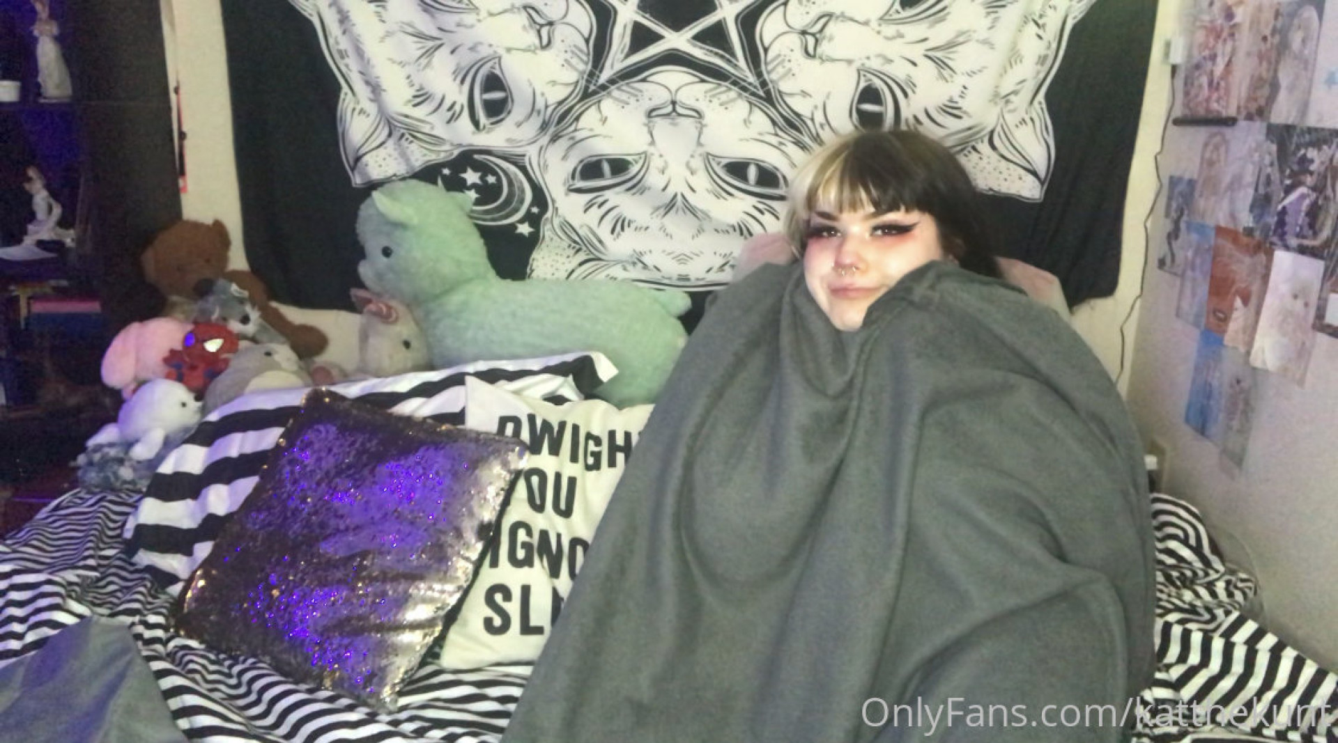 Photo by katthekunt published on June 27,2023 03:49:32 - BestThots