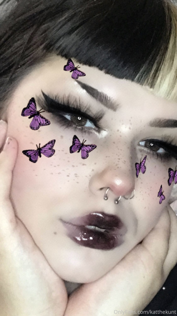 Photo by katthekunt published on June 27,2023 03:50:22 - BestThots