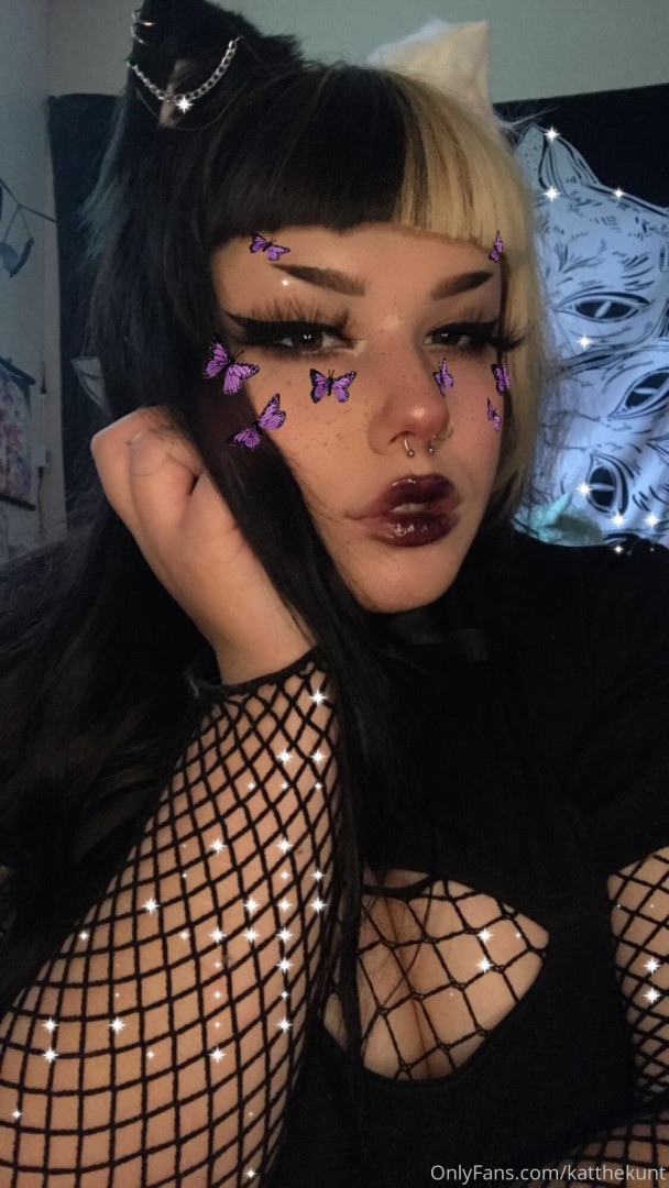 Photo by katthekunt published on June 27,2023 03:50:43 - BestThots