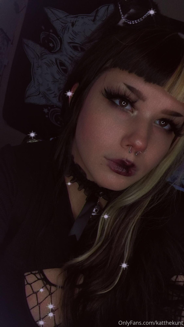 Photo by katthekunt published on June 27,2023 03:51:13 - BestThots